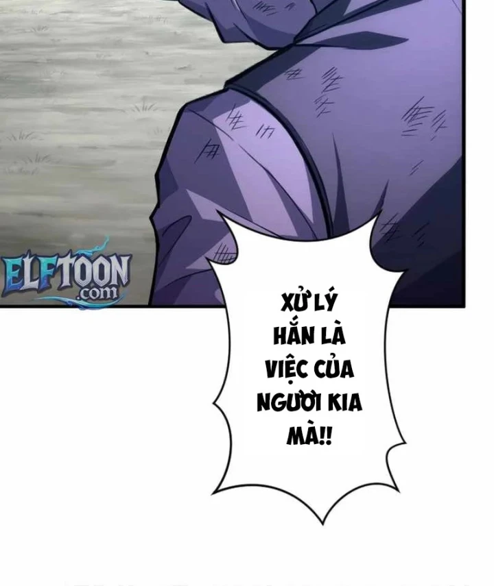 Aster: Kẻ Nổi Loạn Của Gia Tộc Bạo Chúa Chapter 18 - Trang 30