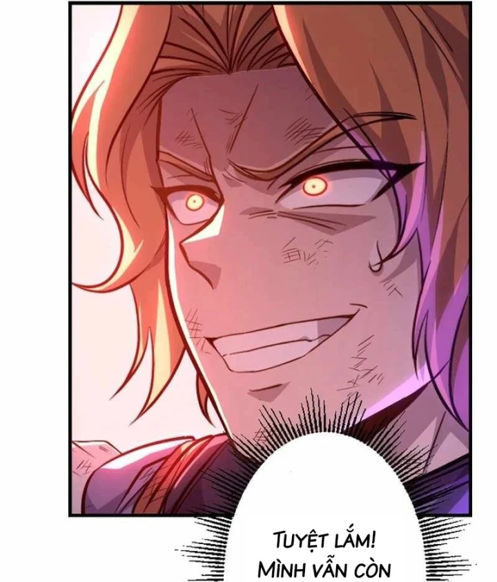 Aster: Kẻ Nổi Loạn Của Gia Tộc Bạo Chúa Chapter 18 - Trang 31