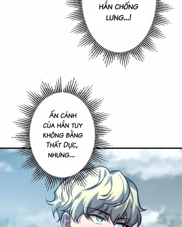Aster: Kẻ Nổi Loạn Của Gia Tộc Bạo Chúa Chapter 18 - Trang 32