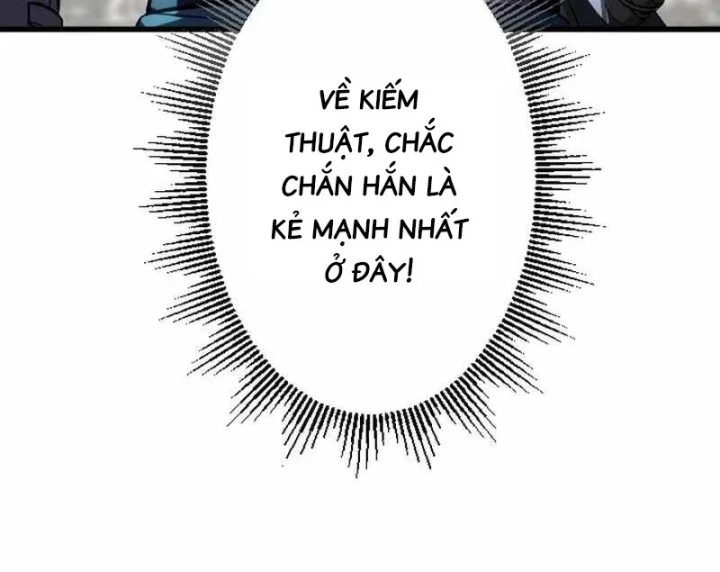 Aster: Kẻ Nổi Loạn Của Gia Tộc Bạo Chúa Chapter 18 - Trang 34