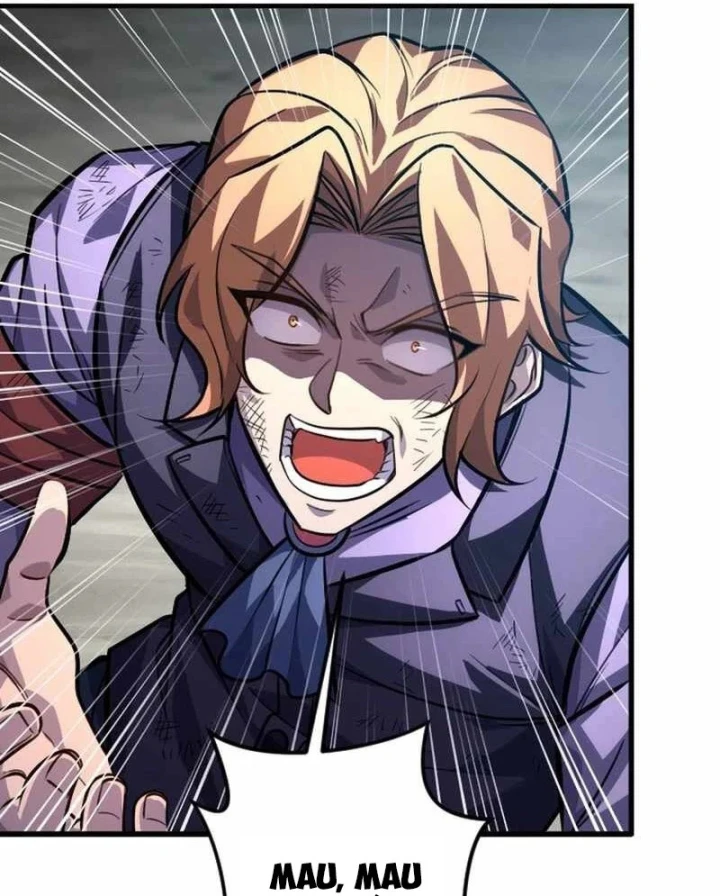 Aster: Kẻ Nổi Loạn Của Gia Tộc Bạo Chúa Chapter 18 - Trang 35