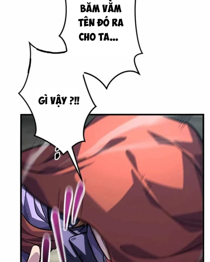 Aster: Kẻ Nổi Loạn Của Gia Tộc Bạo Chúa Chapter 18 - Trang 36