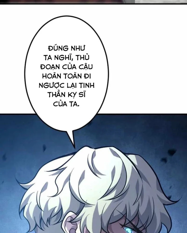Aster: Kẻ Nổi Loạn Của Gia Tộc Bạo Chúa Chapter 18 - Trang 39