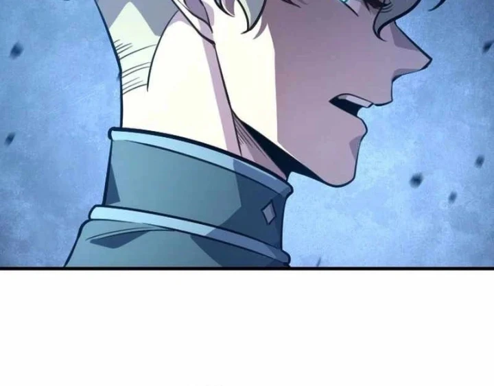 Aster: Kẻ Nổi Loạn Của Gia Tộc Bạo Chúa Chapter 18 - Trang 40