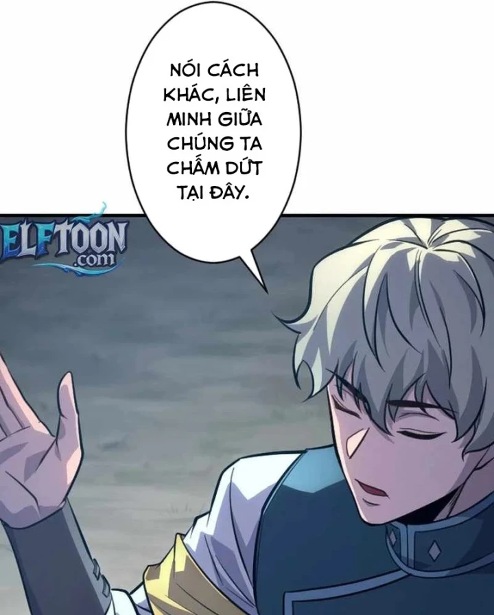 Aster: Kẻ Nổi Loạn Của Gia Tộc Bạo Chúa Chapter 18 - Trang 41
