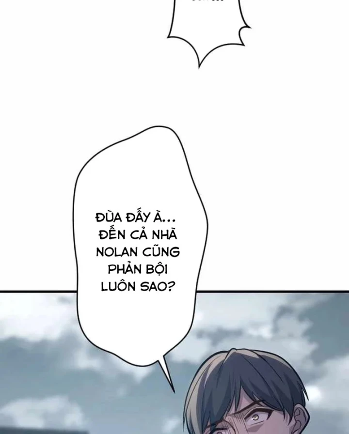 Aster: Kẻ Nổi Loạn Của Gia Tộc Bạo Chúa Chapter 18 - Trang 43