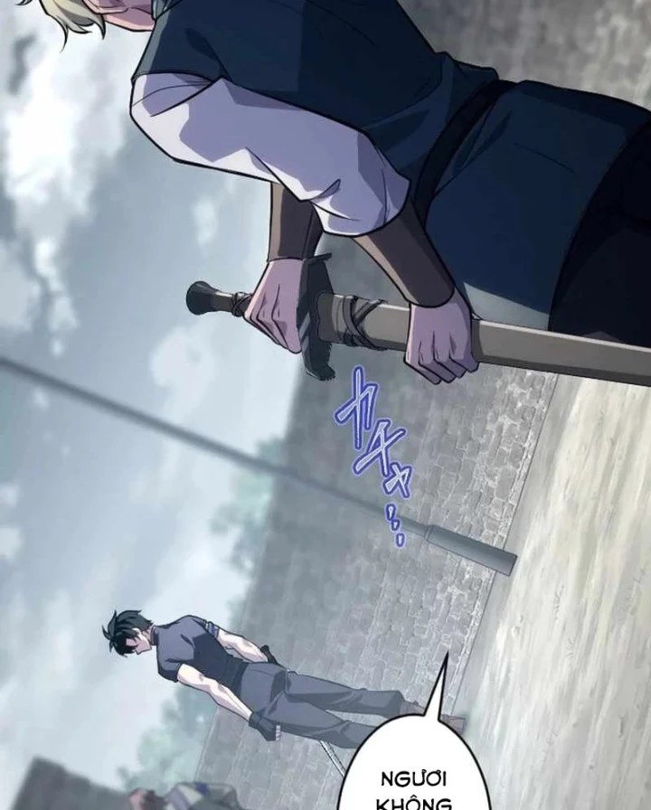 Aster: Kẻ Nổi Loạn Của Gia Tộc Bạo Chúa Chapter 18 - Trang 46
