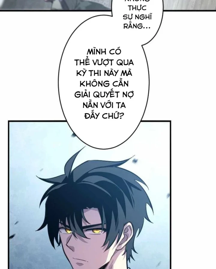 Aster: Kẻ Nổi Loạn Của Gia Tộc Bạo Chúa Chapter 18 - Trang 47