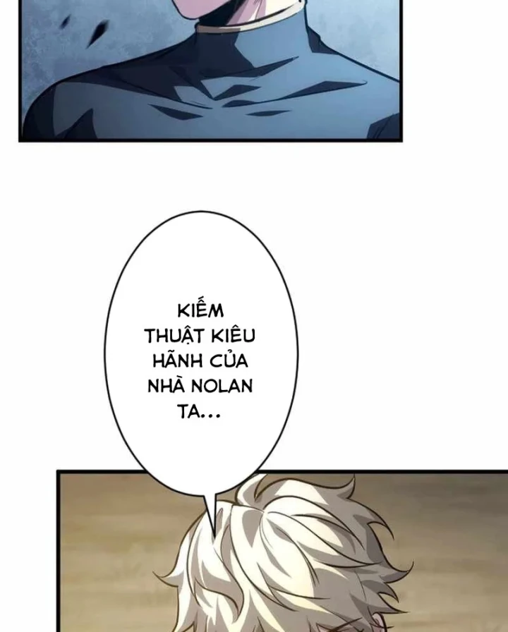Aster: Kẻ Nổi Loạn Của Gia Tộc Bạo Chúa Chapter 18 - Trang 48