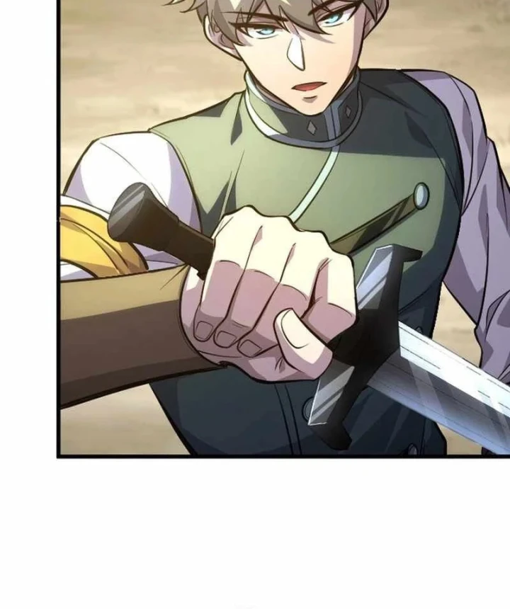 Aster: Kẻ Nổi Loạn Của Gia Tộc Bạo Chúa Chapter 18 - Trang 49
