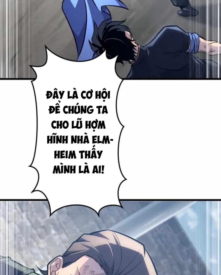 Aster: Kẻ Nổi Loạn Của Gia Tộc Bạo Chúa Chapter 18 - Trang 5