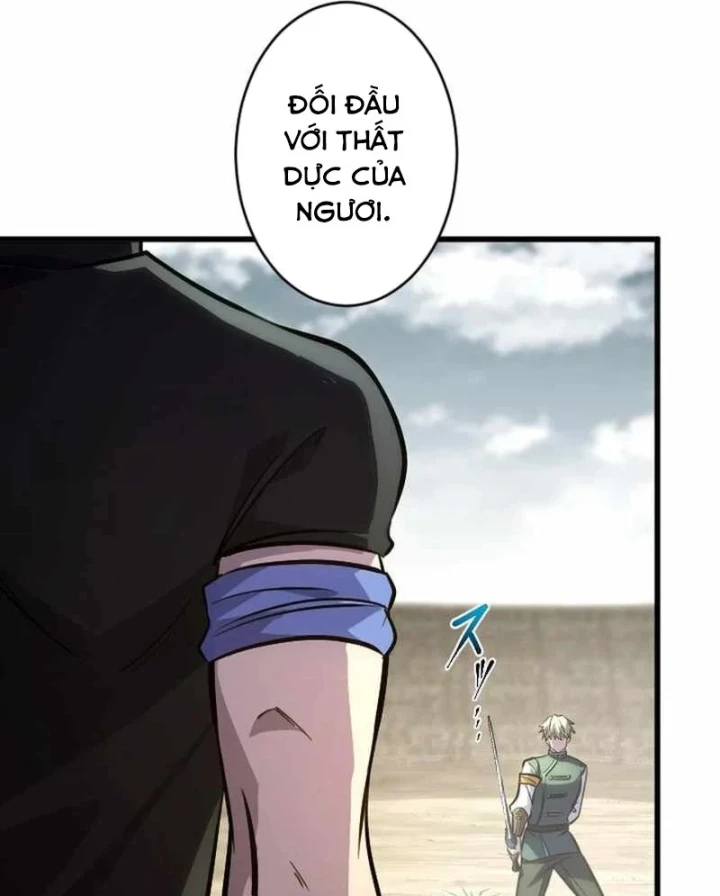 Aster: Kẻ Nổi Loạn Của Gia Tộc Bạo Chúa Chapter 18 - Trang 50