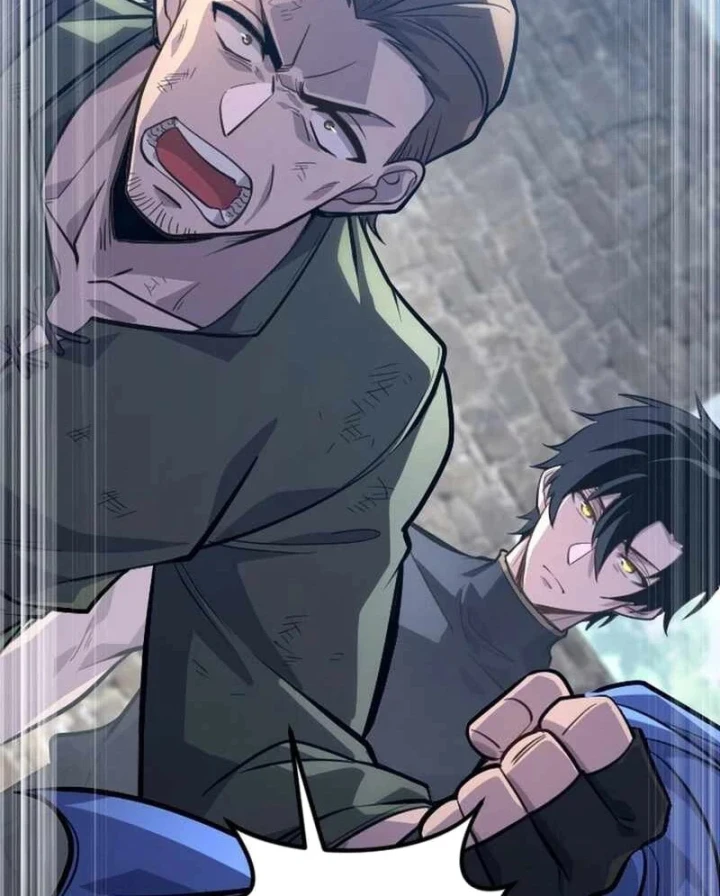 Aster: Kẻ Nổi Loạn Của Gia Tộc Bạo Chúa Chapter 18 - Trang 6