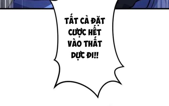 Aster: Kẻ Nổi Loạn Của Gia Tộc Bạo Chúa Chapter 18 - Trang 7