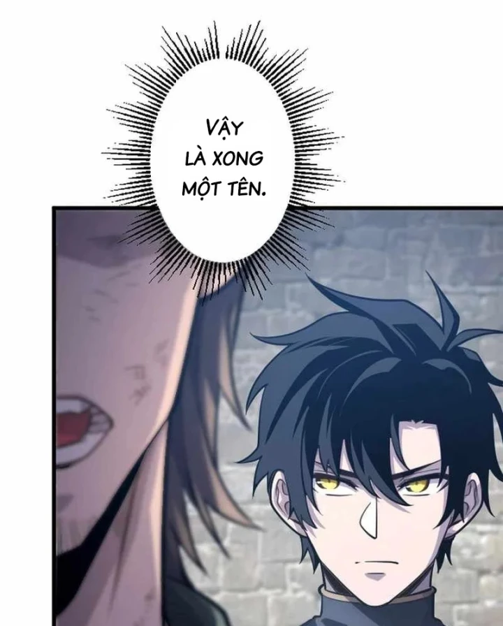 Aster: Kẻ Nổi Loạn Của Gia Tộc Bạo Chúa Chapter 18 - Trang 9
