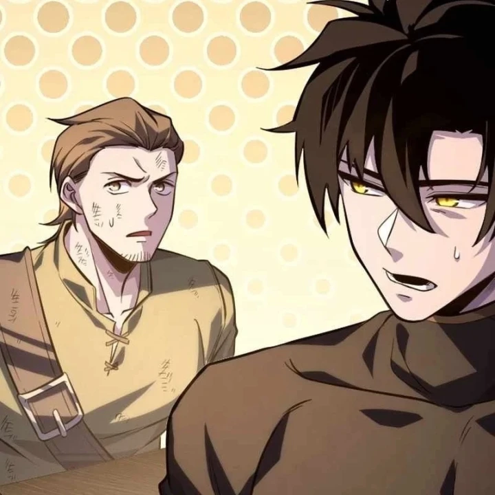 Aster: Kẻ Nổi Loạn Của Gia Tộc Bạo Chúa Chapter 19 - Trang 10
