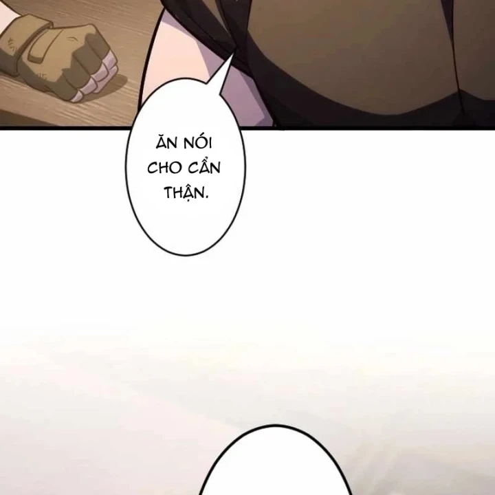 Aster: Kẻ Nổi Loạn Của Gia Tộc Bạo Chúa Chapter 19 - Trang 11