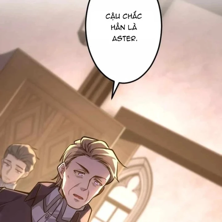Aster: Kẻ Nổi Loạn Của Gia Tộc Bạo Chúa Chapter 19 - Trang 12