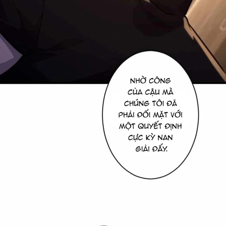 Aster: Kẻ Nổi Loạn Của Gia Tộc Bạo Chúa Chapter 19 - Trang 14