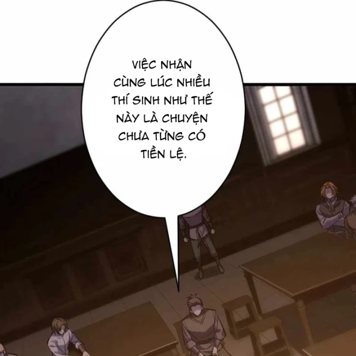 Aster: Kẻ Nổi Loạn Của Gia Tộc Bạo Chúa Chapter 19 - Trang 15