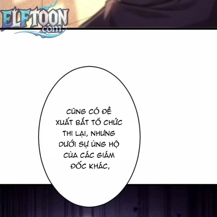 Aster: Kẻ Nổi Loạn Của Gia Tộc Bạo Chúa Chapter 19 - Trang 17