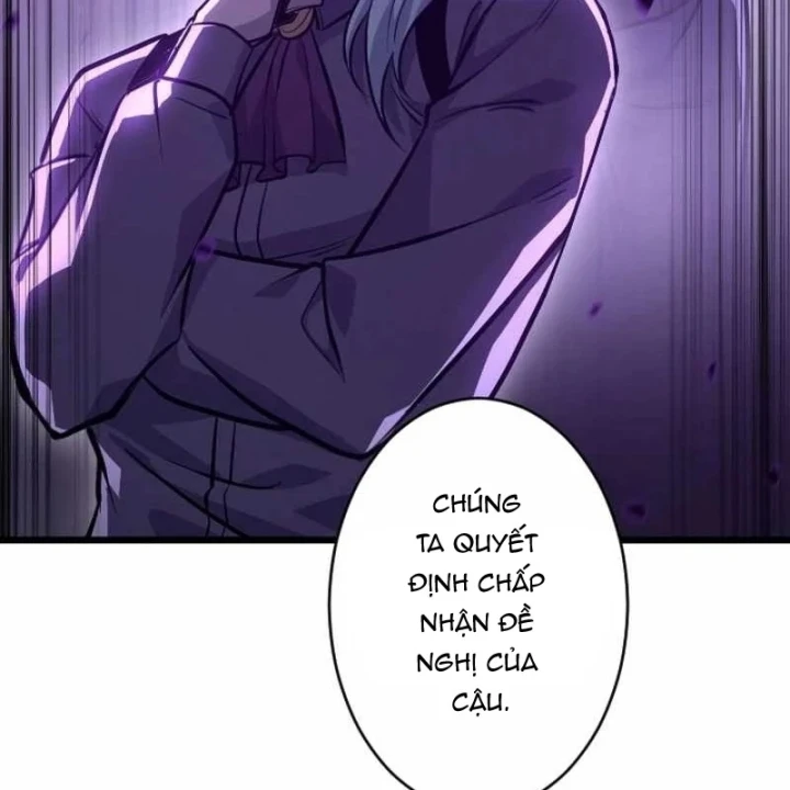 Aster: Kẻ Nổi Loạn Của Gia Tộc Bạo Chúa Chapter 19 - Trang 19