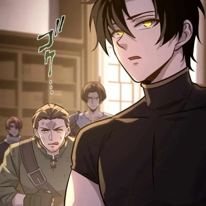 Aster: Kẻ Nổi Loạn Của Gia Tộc Bạo Chúa Chapter 19 - Trang 21