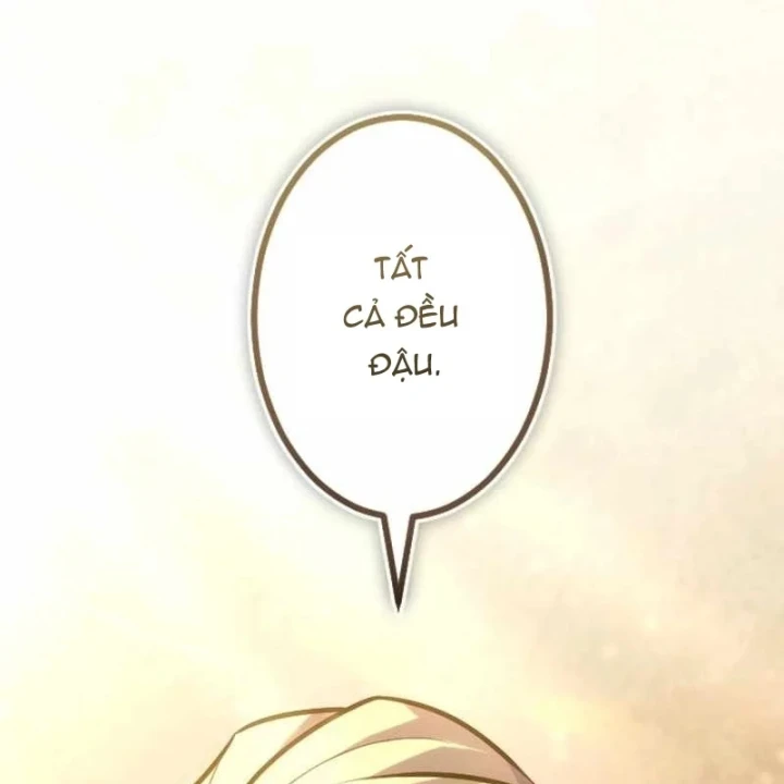 Aster: Kẻ Nổi Loạn Của Gia Tộc Bạo Chúa Chapter 19 - Trang 24