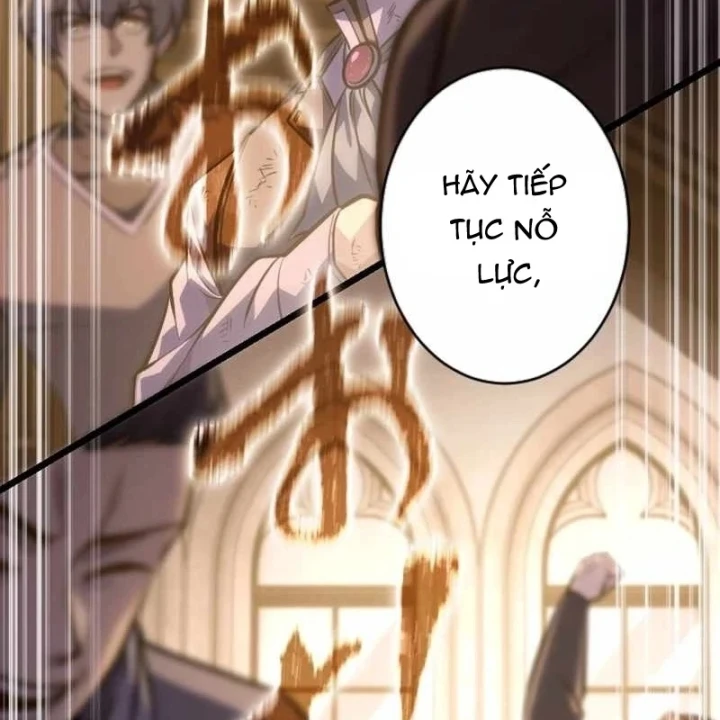 Aster: Kẻ Nổi Loạn Của Gia Tộc Bạo Chúa Chapter 19 - Trang 28