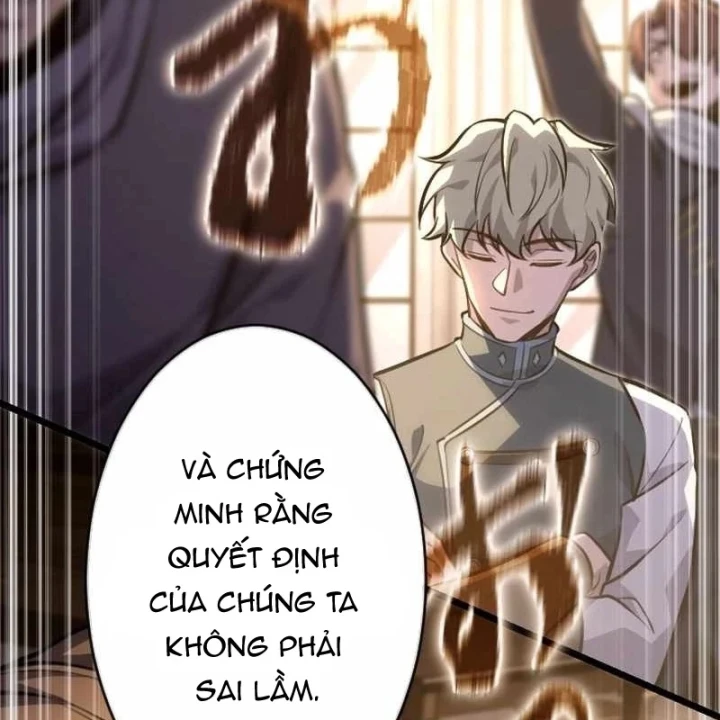 Aster: Kẻ Nổi Loạn Của Gia Tộc Bạo Chúa Chapter 19 - Trang 29