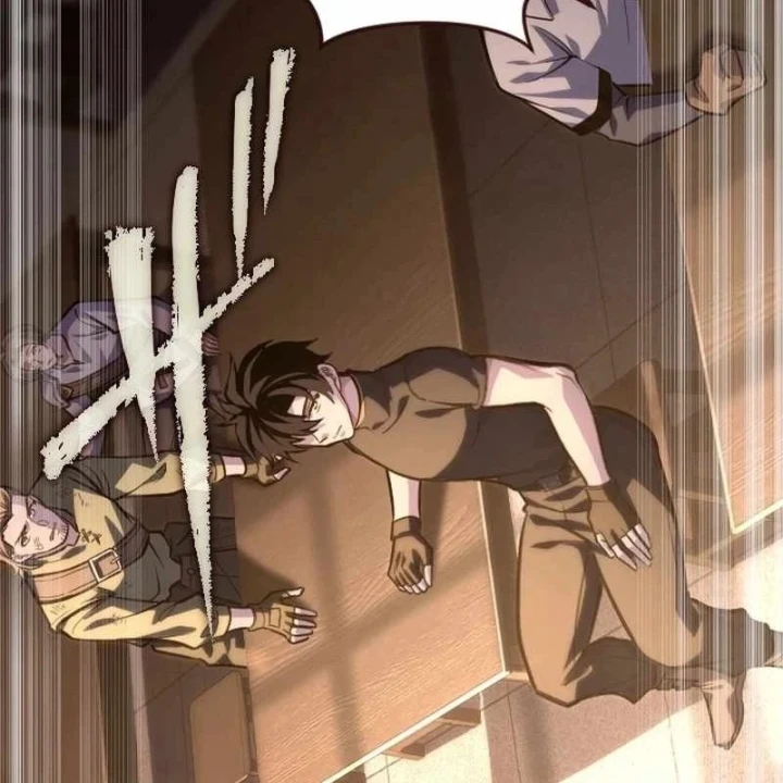 Aster: Kẻ Nổi Loạn Của Gia Tộc Bạo Chúa Chapter 19 - Trang 3