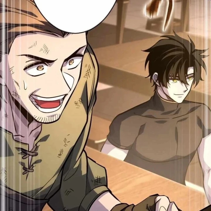 Aster: Kẻ Nổi Loạn Của Gia Tộc Bạo Chúa Chapter 19 - Trang 30