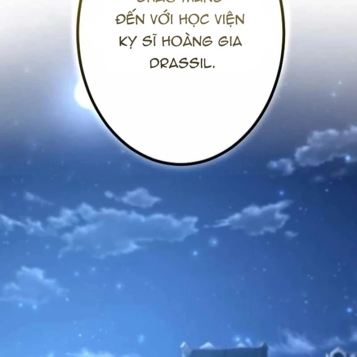 Aster: Kẻ Nổi Loạn Của Gia Tộc Bạo Chúa Chapter 19 - Trang 33
