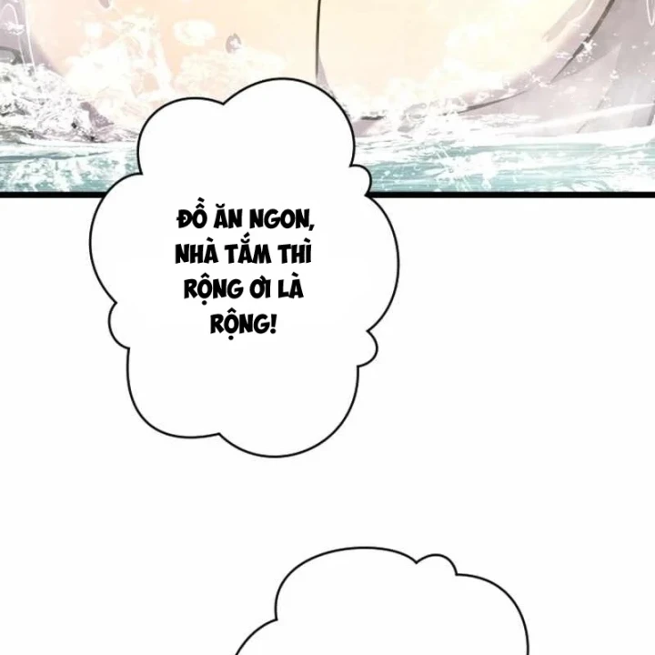 Aster: Kẻ Nổi Loạn Của Gia Tộc Bạo Chúa Chapter 19 - Trang 38