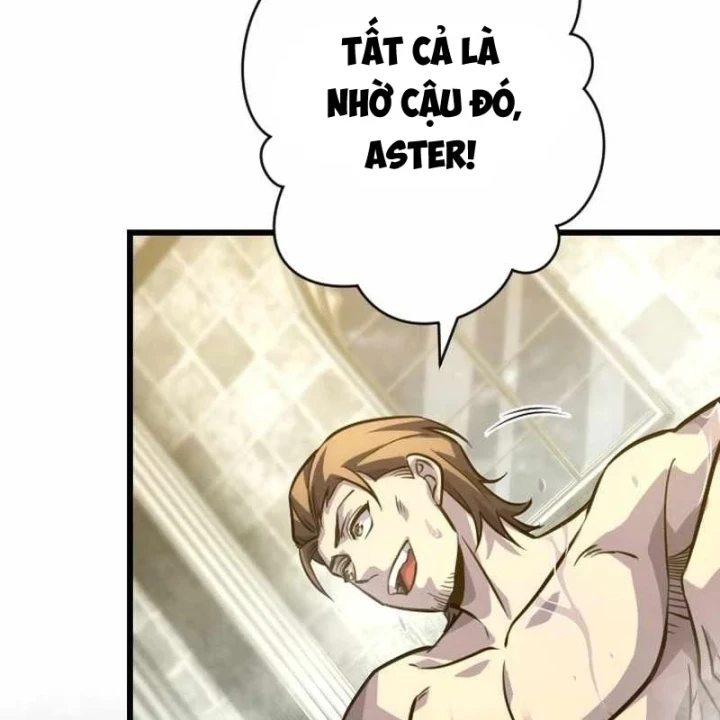 Aster: Kẻ Nổi Loạn Của Gia Tộc Bạo Chúa Chapter 19 - Trang 39
