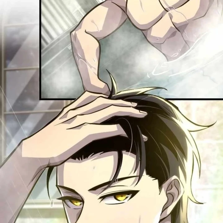 Aster: Kẻ Nổi Loạn Của Gia Tộc Bạo Chúa Chapter 19 - Trang 40