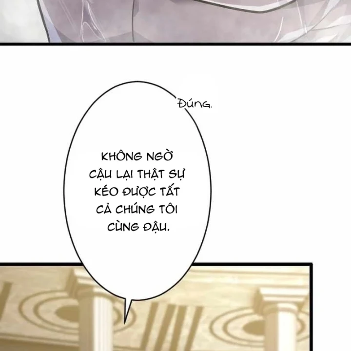 Aster: Kẻ Nổi Loạn Của Gia Tộc Bạo Chúa Chapter 19 - Trang 42