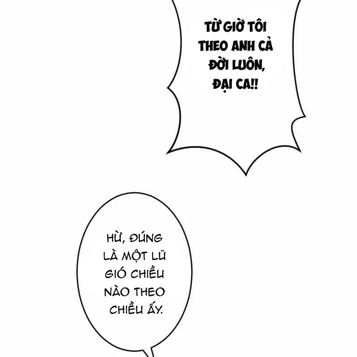 Aster: Kẻ Nổi Loạn Của Gia Tộc Bạo Chúa Chapter 19 - Trang 44