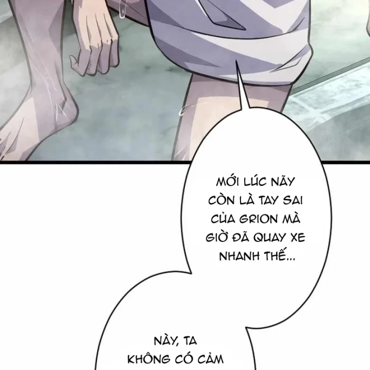 Aster: Kẻ Nổi Loạn Của Gia Tộc Bạo Chúa Chapter 19 - Trang 46