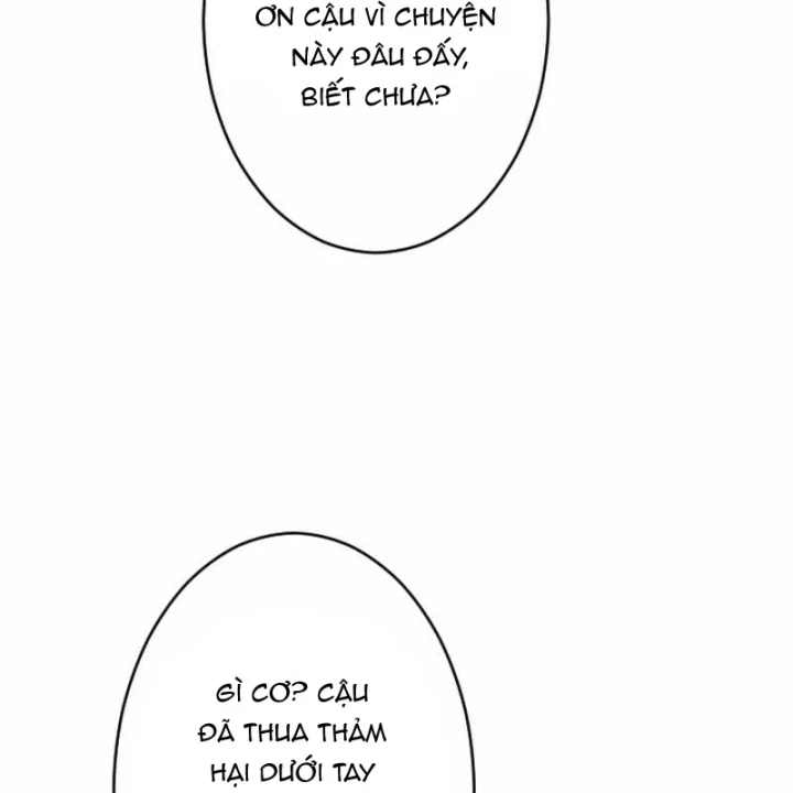 Aster: Kẻ Nổi Loạn Của Gia Tộc Bạo Chúa Chapter 19 - Trang 47
