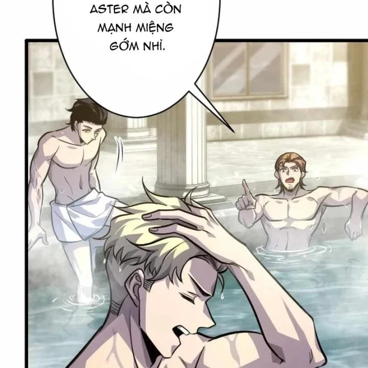 Aster: Kẻ Nổi Loạn Của Gia Tộc Bạo Chúa Chapter 19 - Trang 48