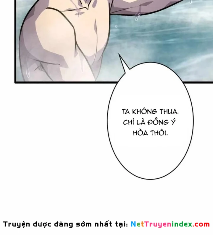 Aster: Kẻ Nổi Loạn Của Gia Tộc Bạo Chúa Chapter 19 - Trang 49