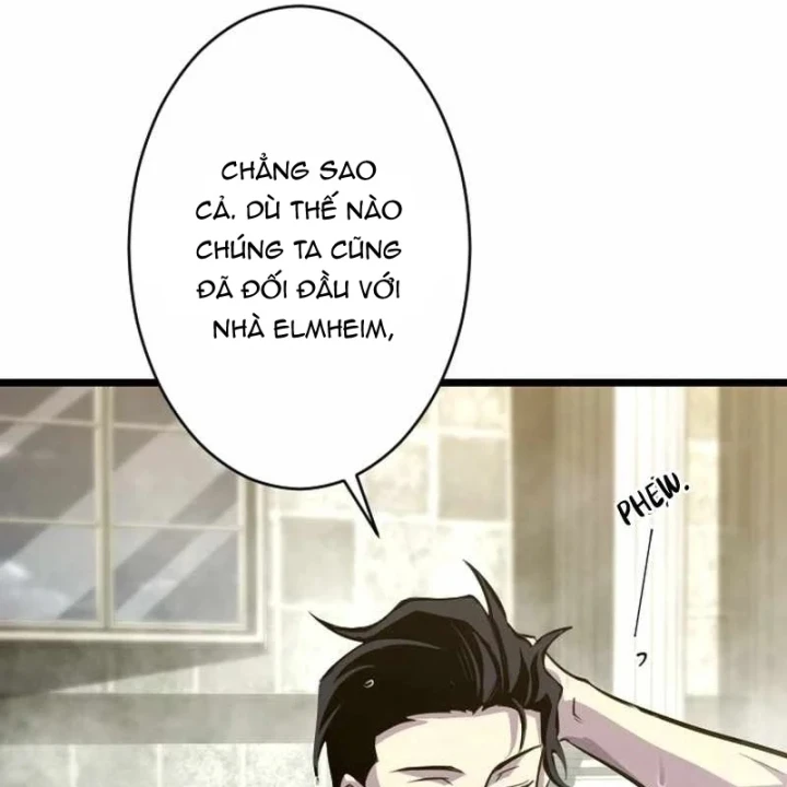 Aster: Kẻ Nổi Loạn Của Gia Tộc Bạo Chúa Chapter 19 - Trang 50