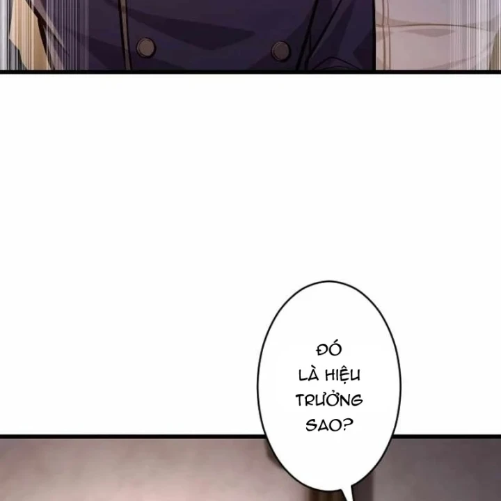 Aster: Kẻ Nổi Loạn Của Gia Tộc Bạo Chúa Chapter 19 - Trang 7
