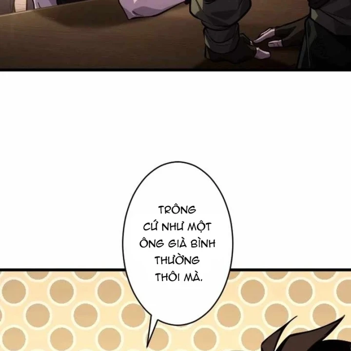 Aster: Kẻ Nổi Loạn Của Gia Tộc Bạo Chúa Chapter 19 - Trang 9