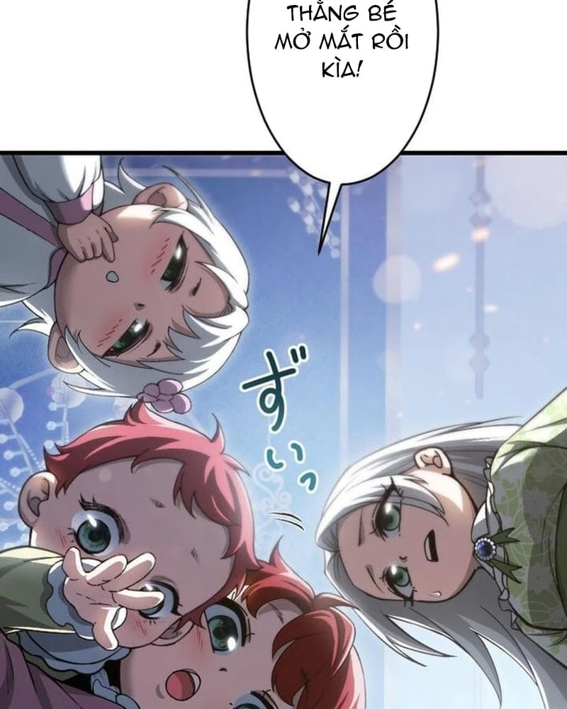 Aster: Kẻ Nổi Loạn Của Gia Tộc Bạo Chúa Chapter 2 - Trang 10