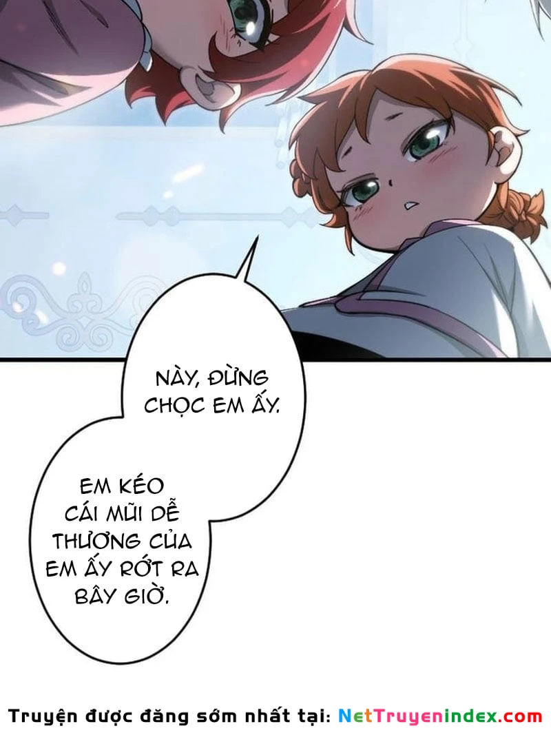 Aster: Kẻ Nổi Loạn Của Gia Tộc Bạo Chúa Chapter 2 - Trang 11