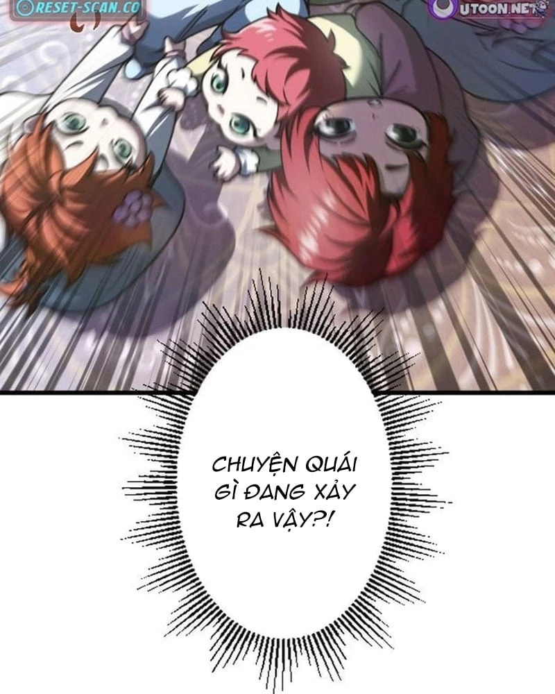 Aster: Kẻ Nổi Loạn Của Gia Tộc Bạo Chúa Chapter 2 - Trang 13