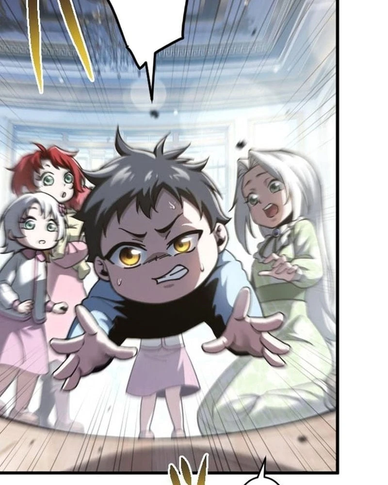 Aster: Kẻ Nổi Loạn Của Gia Tộc Bạo Chúa Chapter 2 - Trang 16