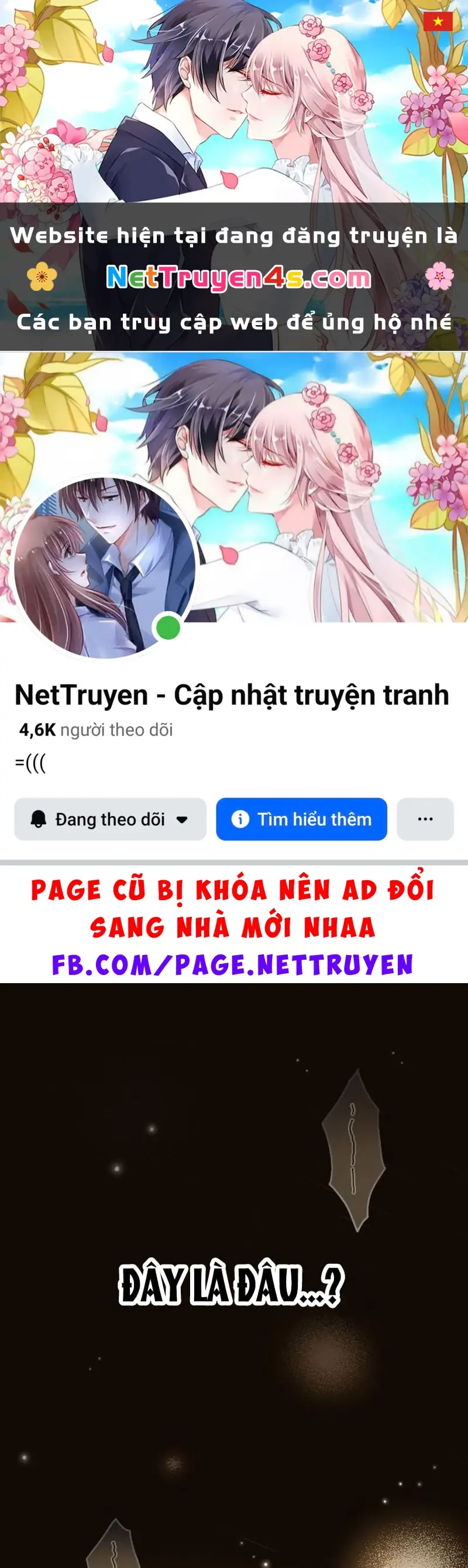 Aster: Kẻ Nổi Loạn Của Gia Tộc Bạo Chúa Chapter 2 - Trang 2